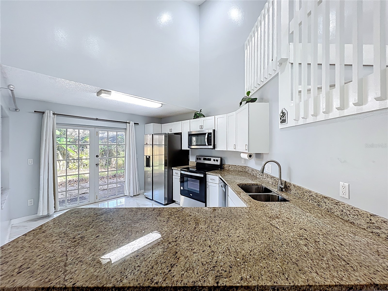 622 Anhinga Road Winter Springs FL 32708 O6417797 image10