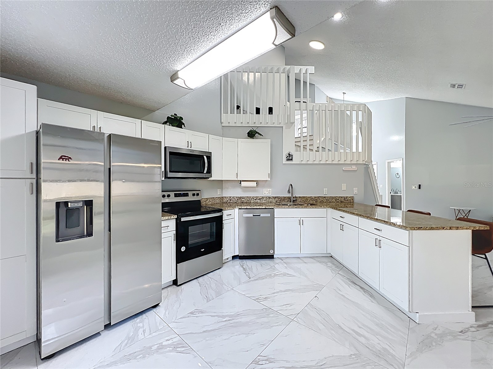 622 Anhinga Road Winter Springs FL 32708 O6417797 image11
