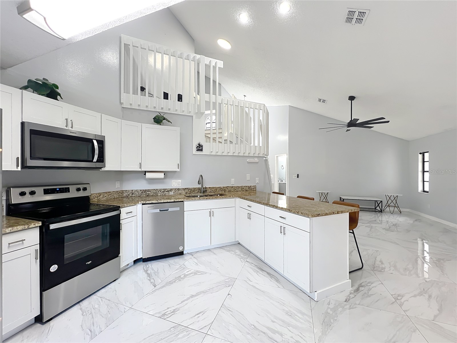 622 Anhinga Road Winter Springs FL 32708 O6417797 image12