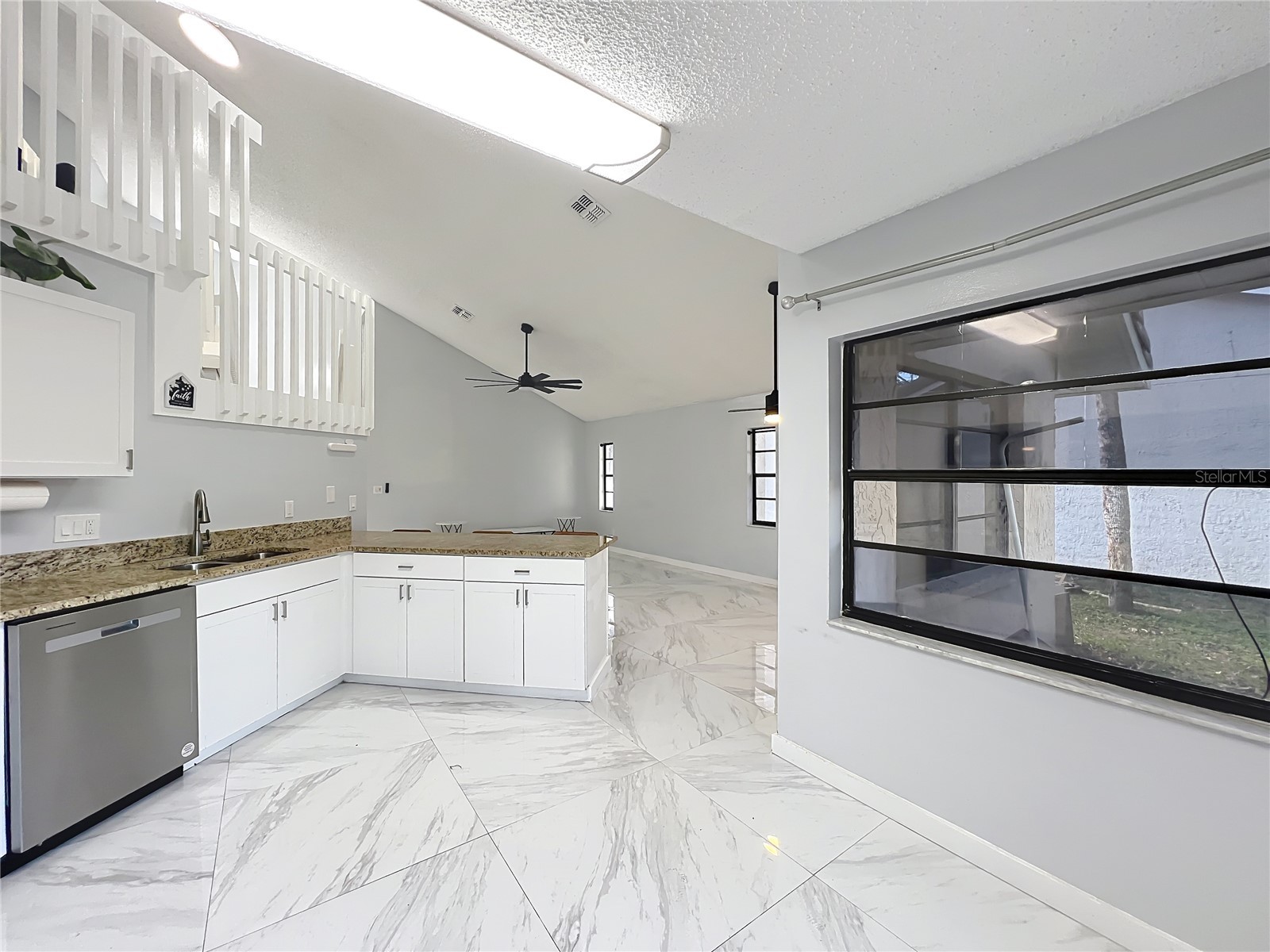 622 Anhinga Road Winter Springs FL 32708 O6417797 image13