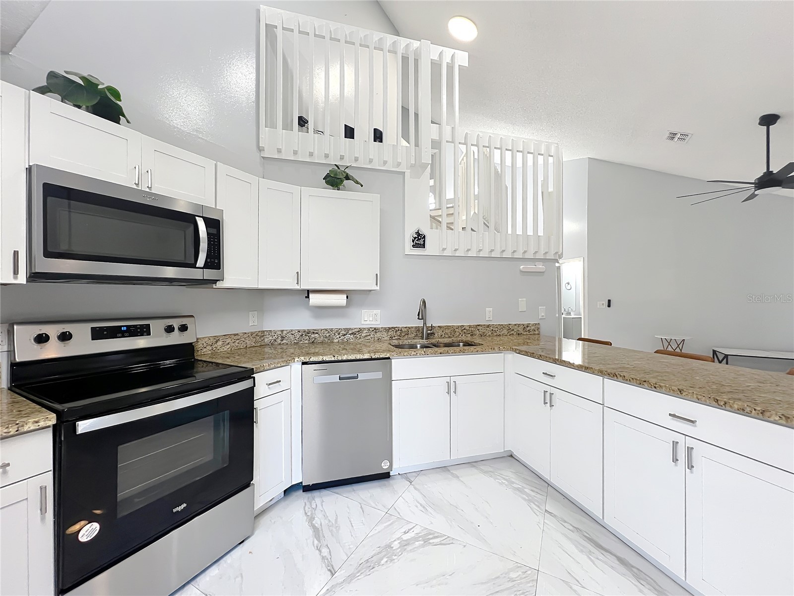 622 Anhinga Road Winter Springs FL 32708 O6417797 image14