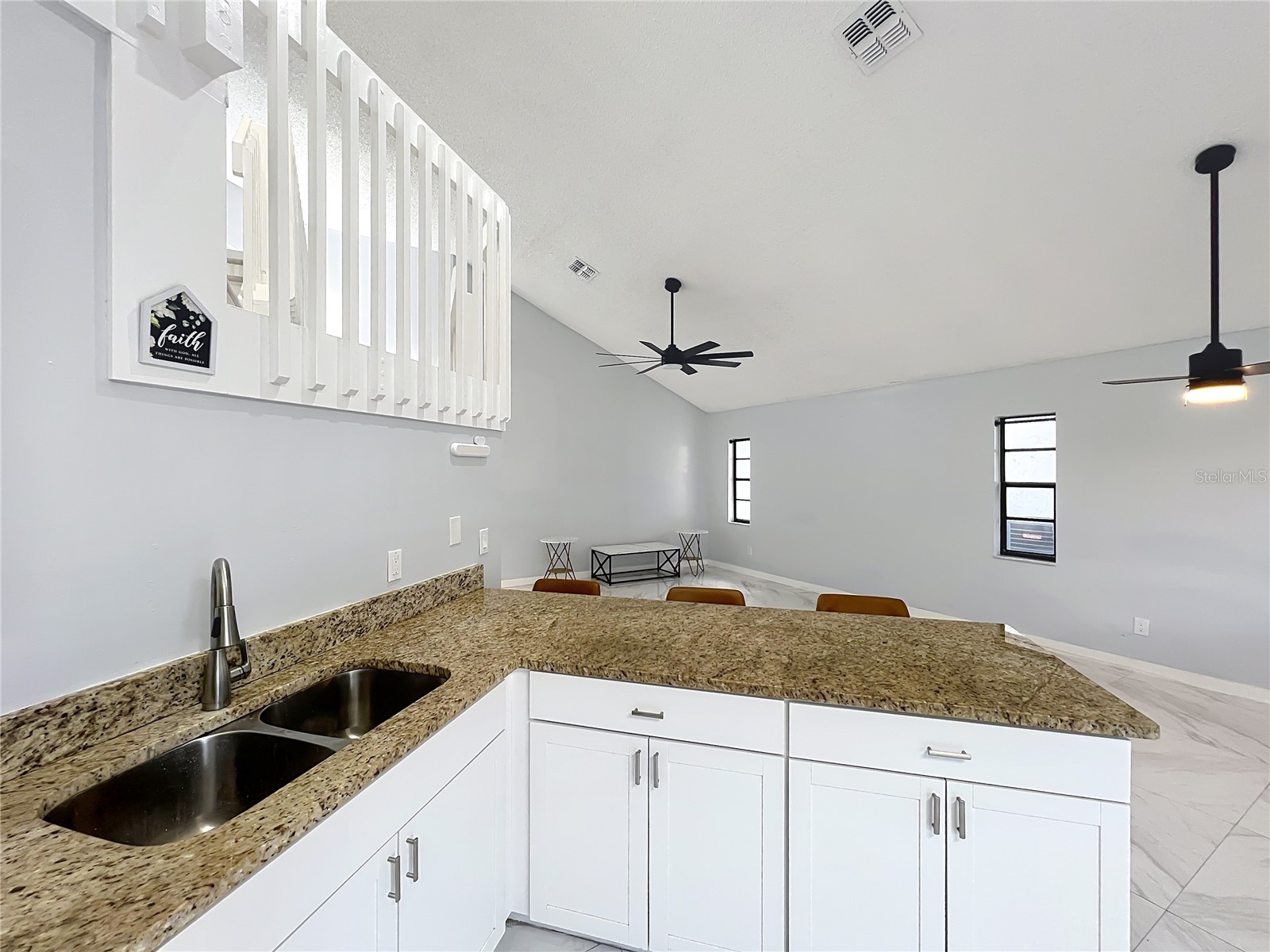 622 Anhinga Road Winter Springs FL 32708 O6417797 image15