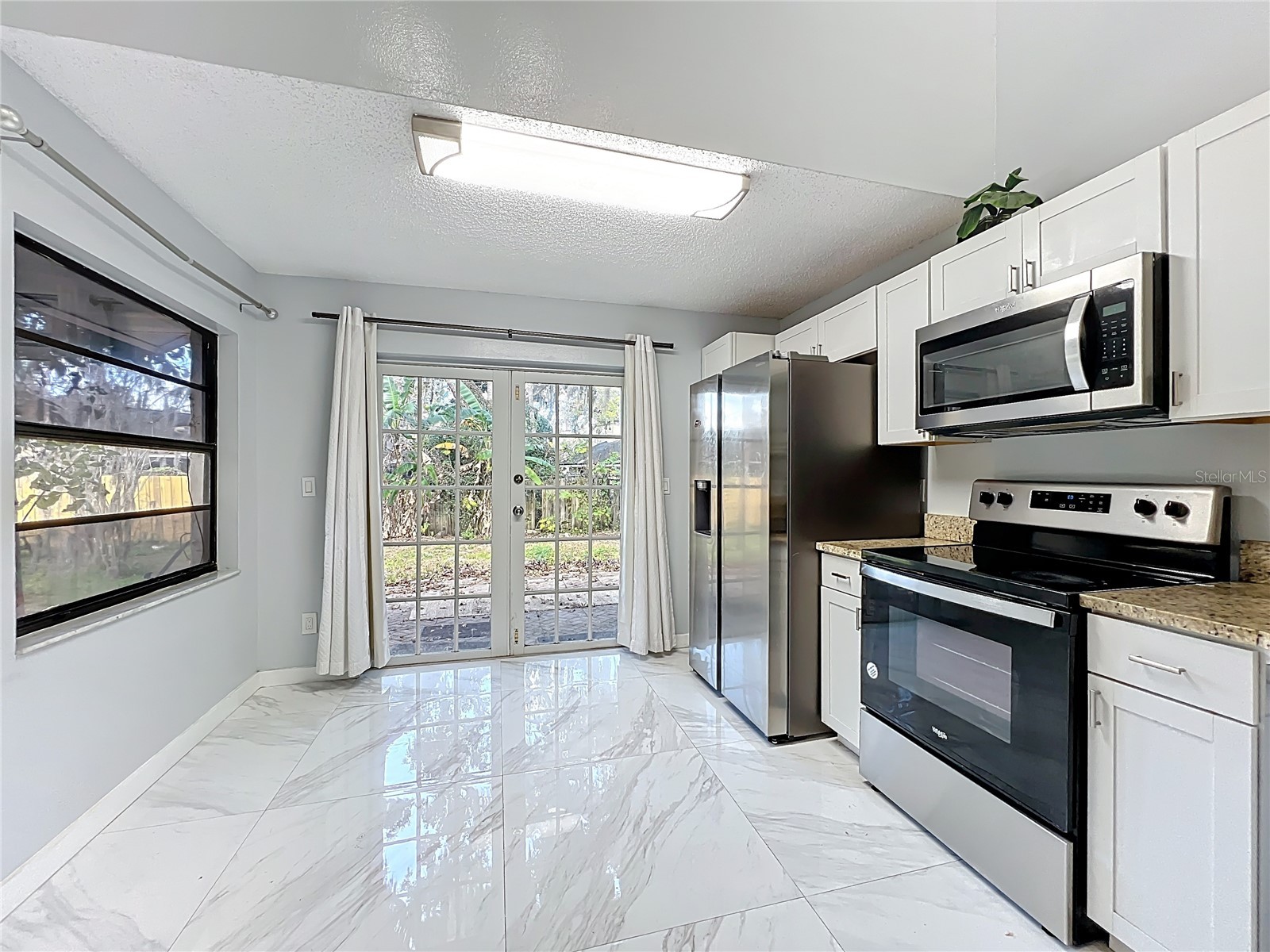 622 Anhinga Road Winter Springs FL 32708 O6417797 image16
