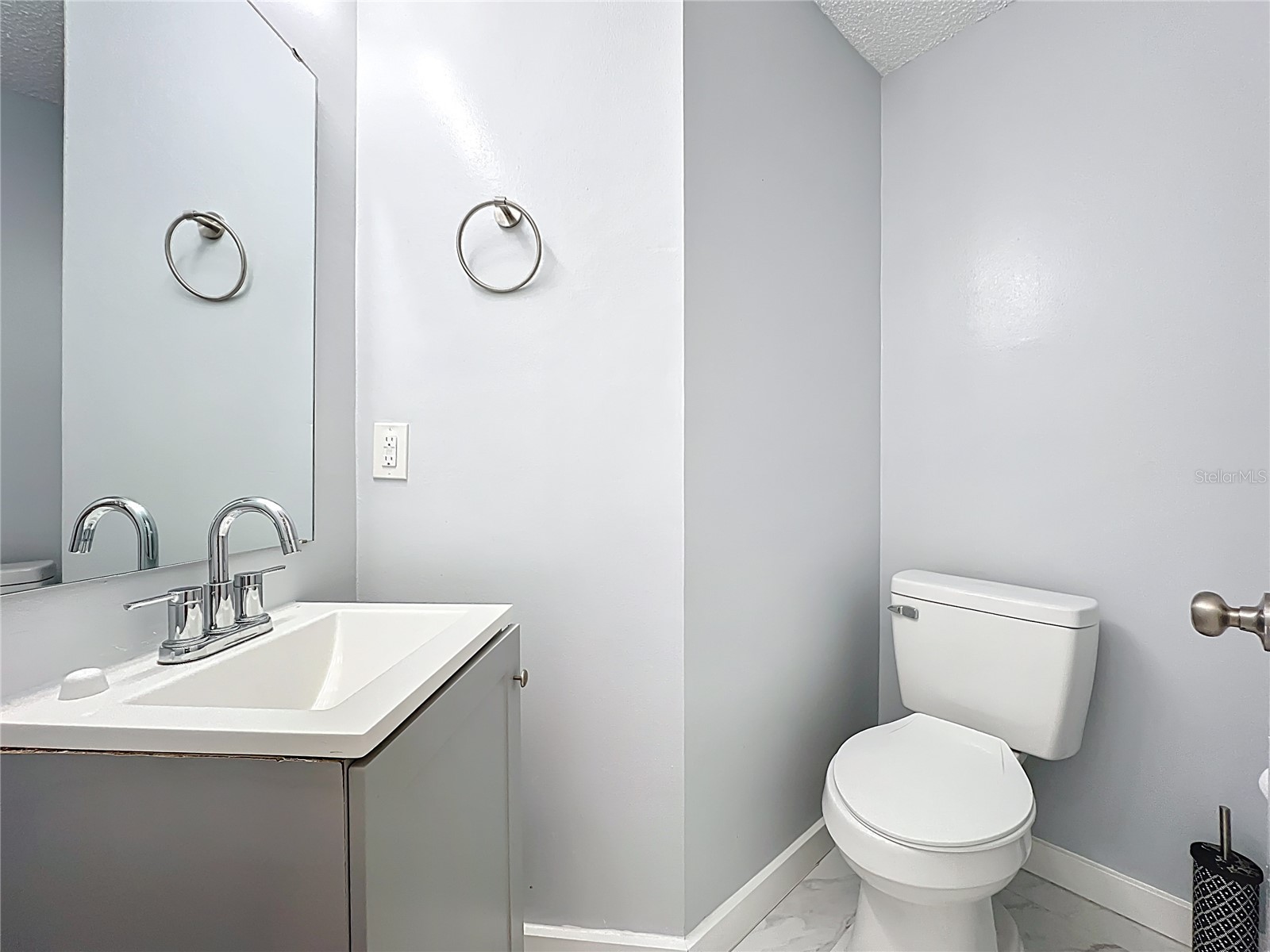 622 Anhinga Road Winter Springs FL 32708 O6417797 image17