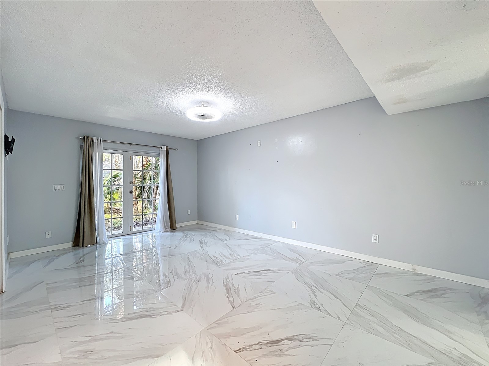 622 Anhinga Road Winter Springs FL 32708 O6417797 image18