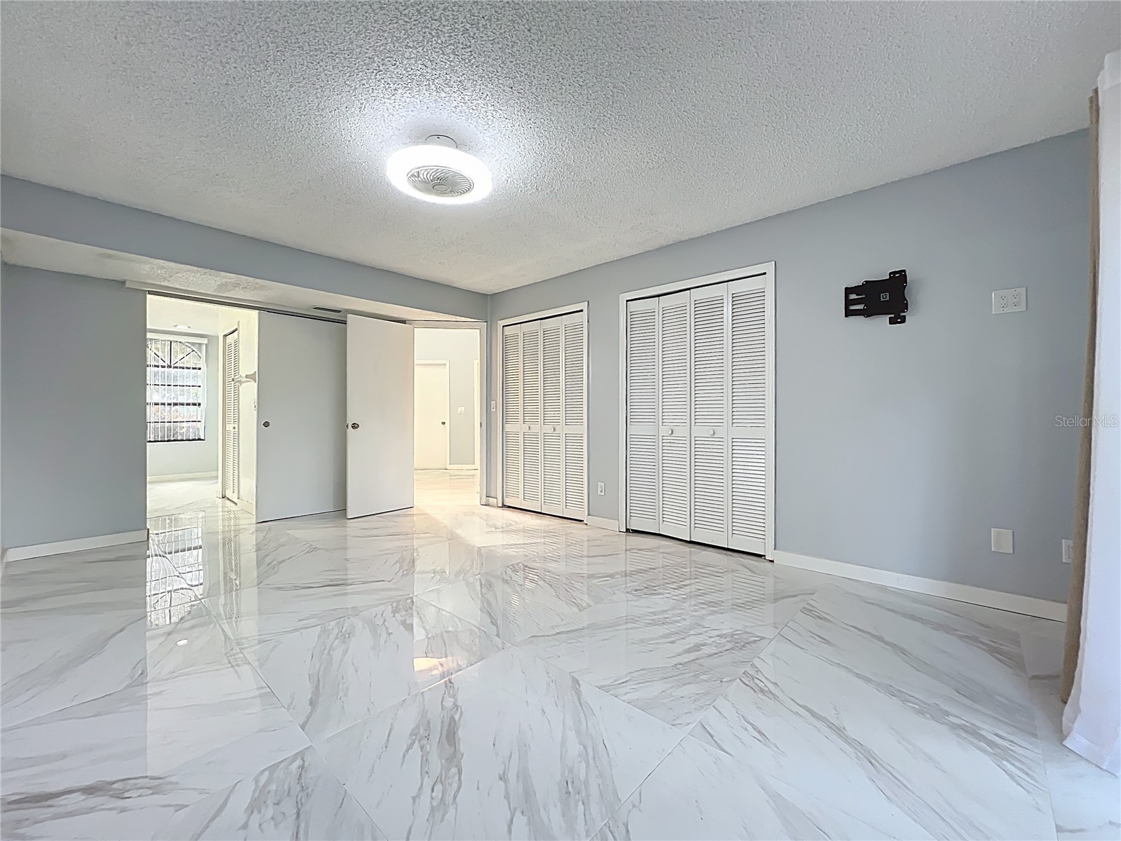 622 Anhinga Road Winter Springs FL 32708 O6417797 image19