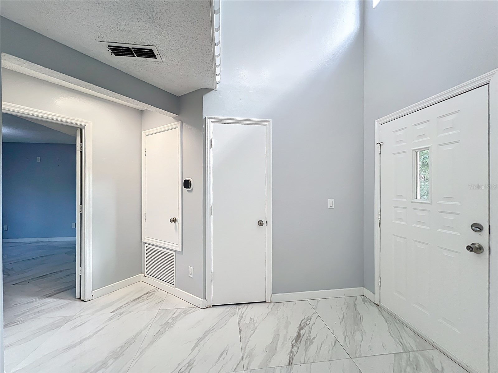 622 Anhinga Road Winter Springs FL 32708 O6417797 image2
