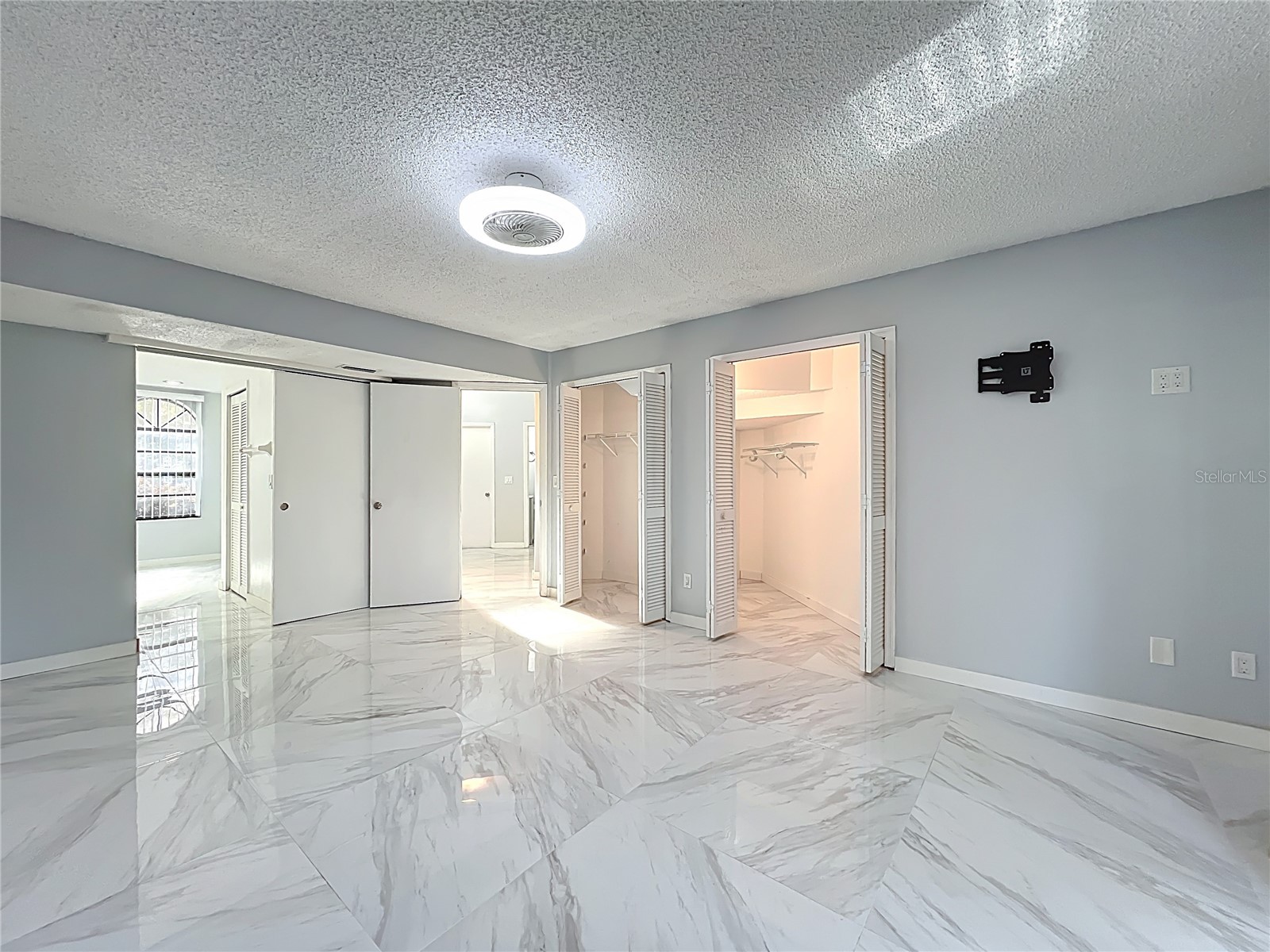 622 Anhinga Road Winter Springs FL 32708 O6417797 image20