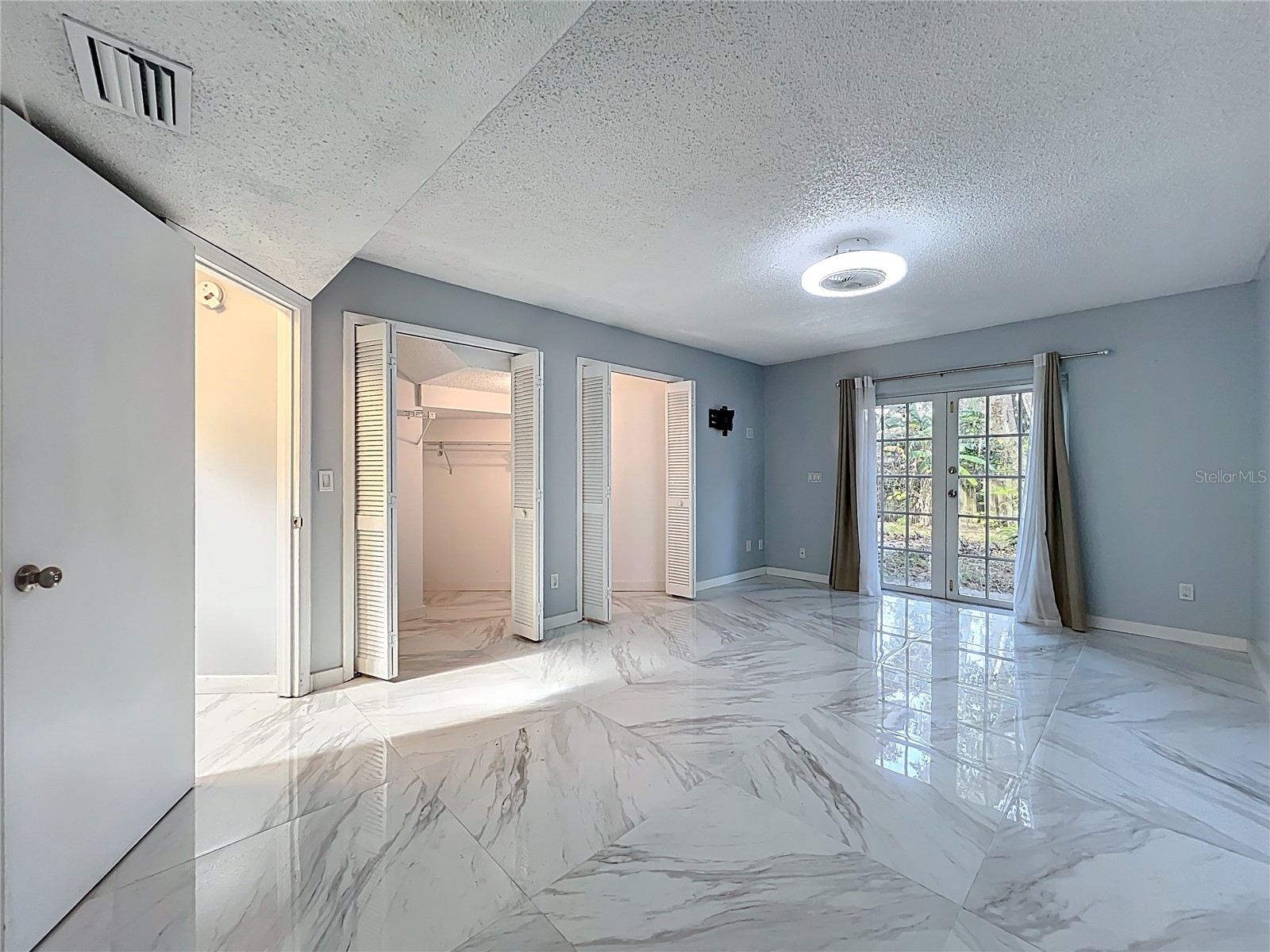622 Anhinga Road Winter Springs FL 32708 O6417797 image21