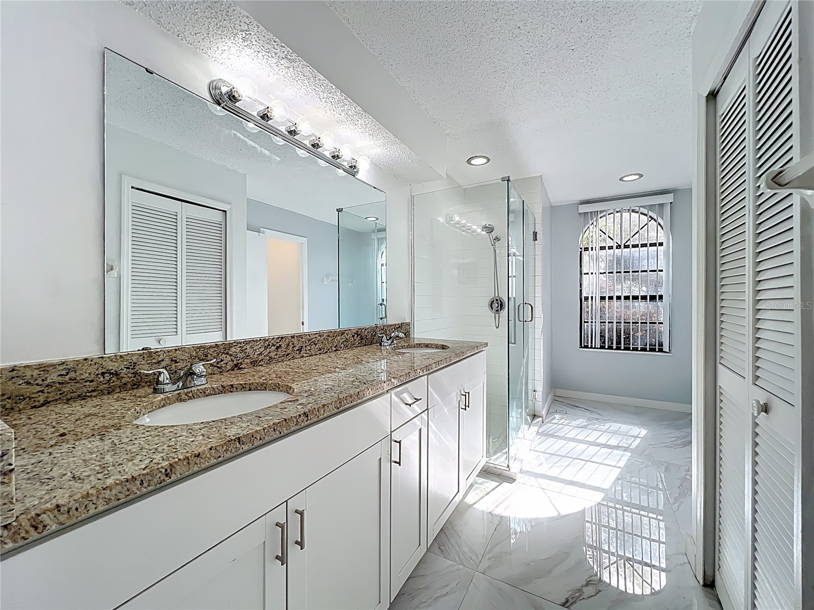 622 Anhinga Road Winter Springs FL 32708 O6417797 image23