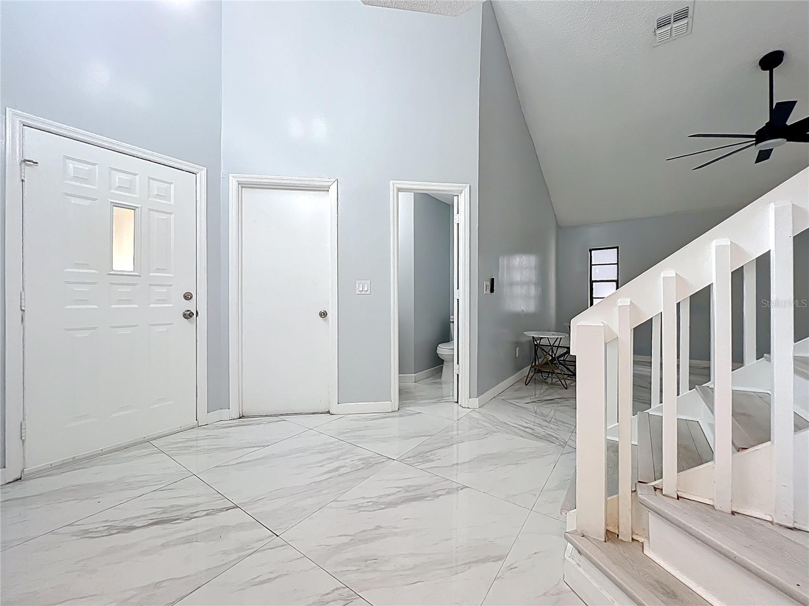 622 Anhinga Road Winter Springs FL 32708 O6417797 image25
