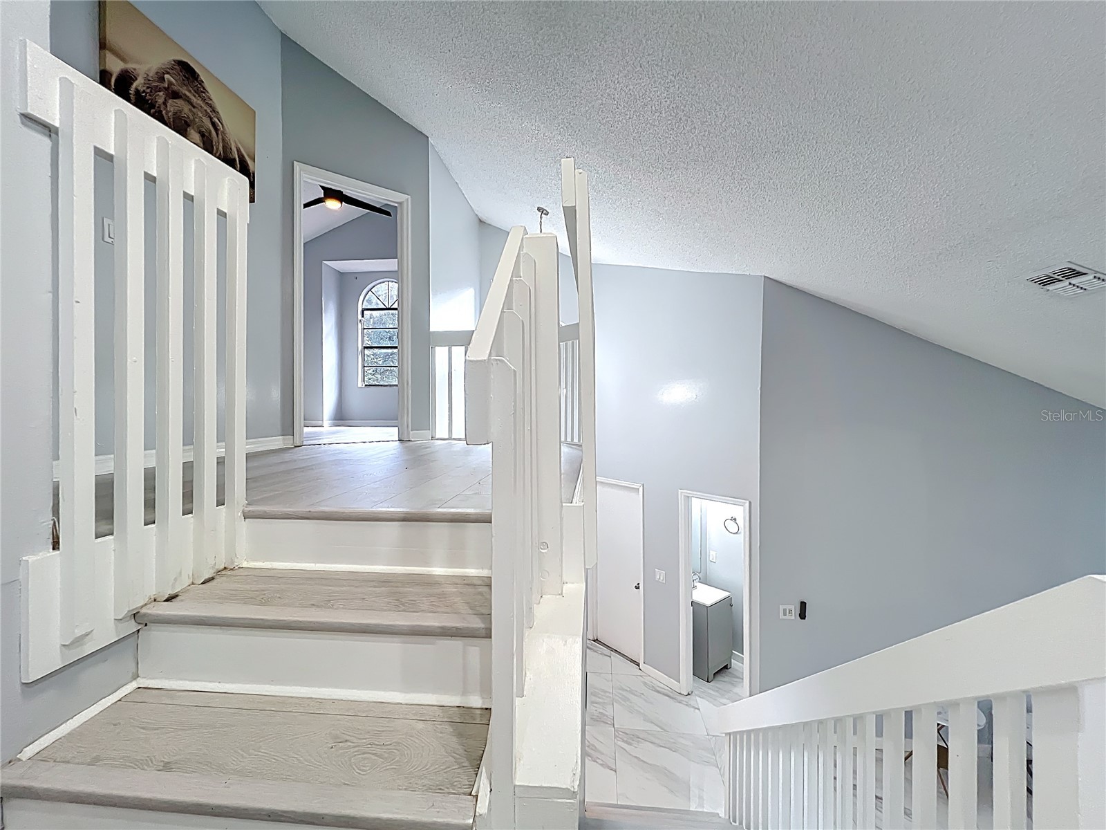622 Anhinga Road Winter Springs FL 32708 O6417797 image27