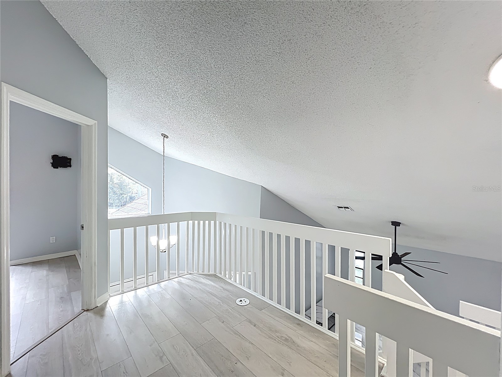 622 Anhinga Road Winter Springs FL 32708 O6417797 image29
