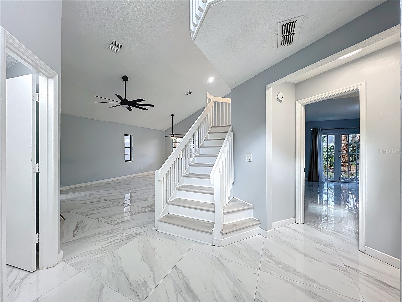 622 Anhinga Road Winter Springs FL 32708 O6417797 image3