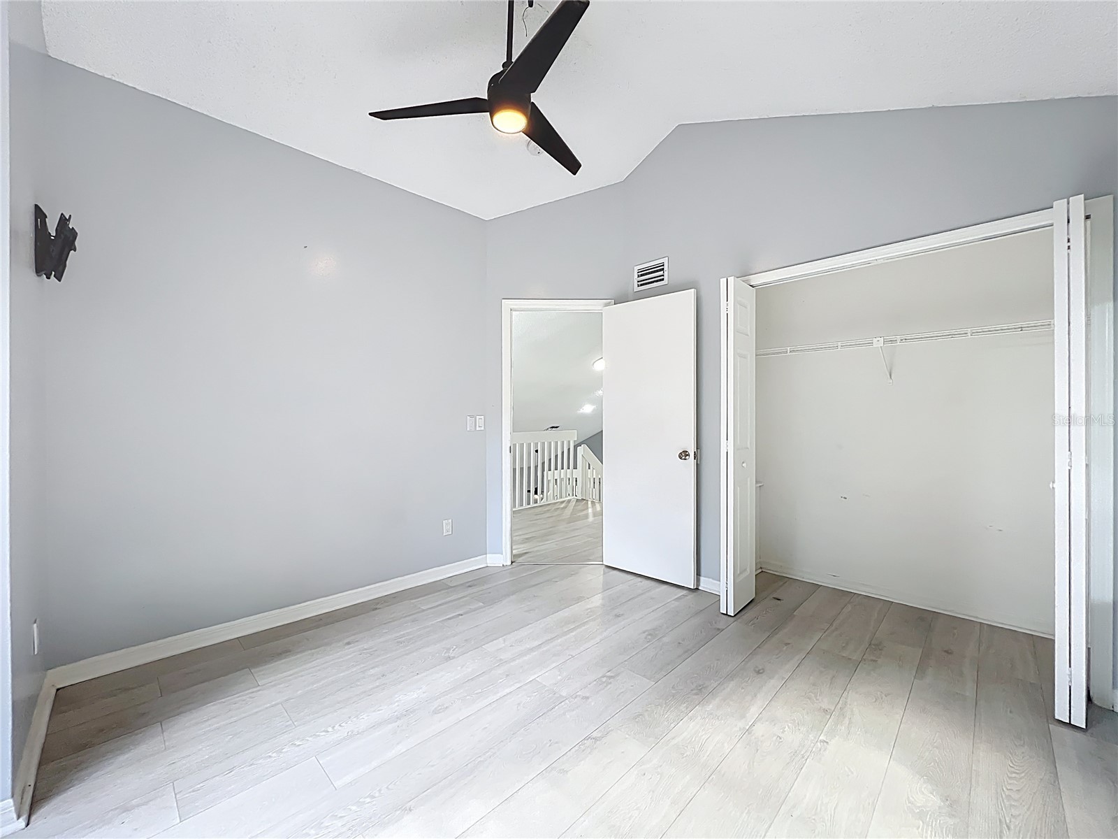 622 Anhinga Road Winter Springs FL 32708 O6417797 image31