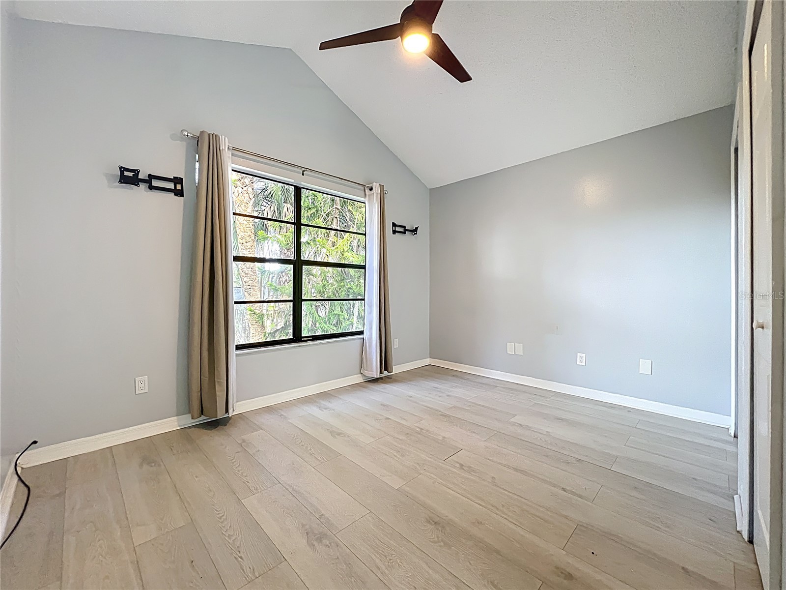 622 Anhinga Road Winter Springs FL 32708 O6417797 image32