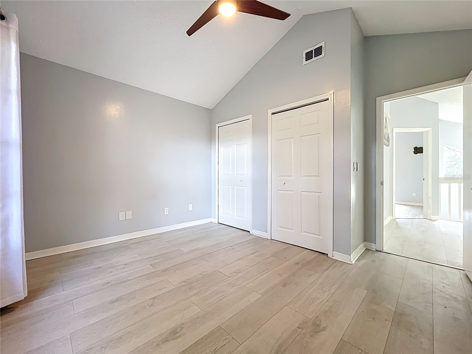 622 Anhinga Road Winter Springs FL 32708 O6417797 image33