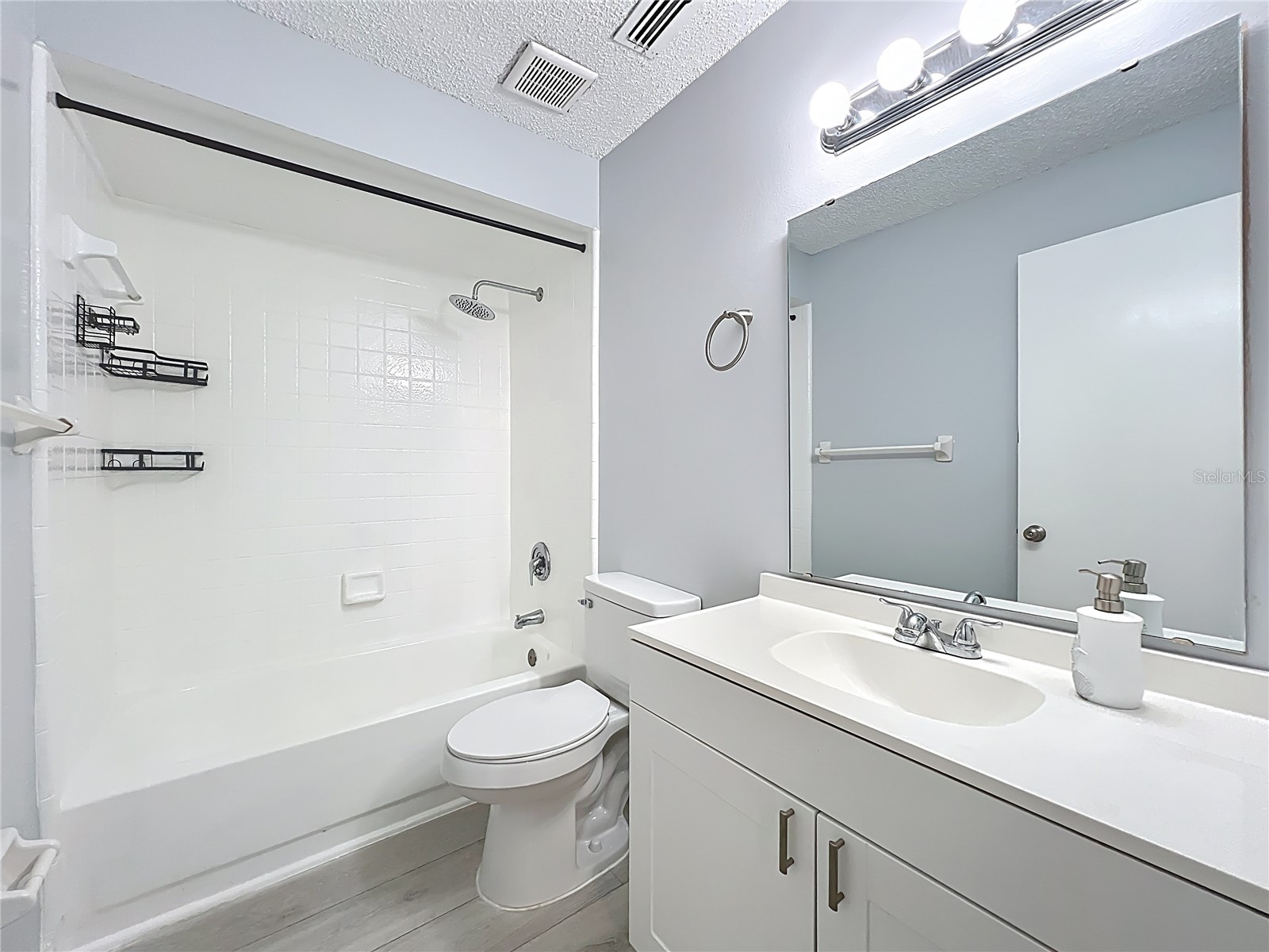 622 Anhinga Road Winter Springs FL 32708 O6417797 image34