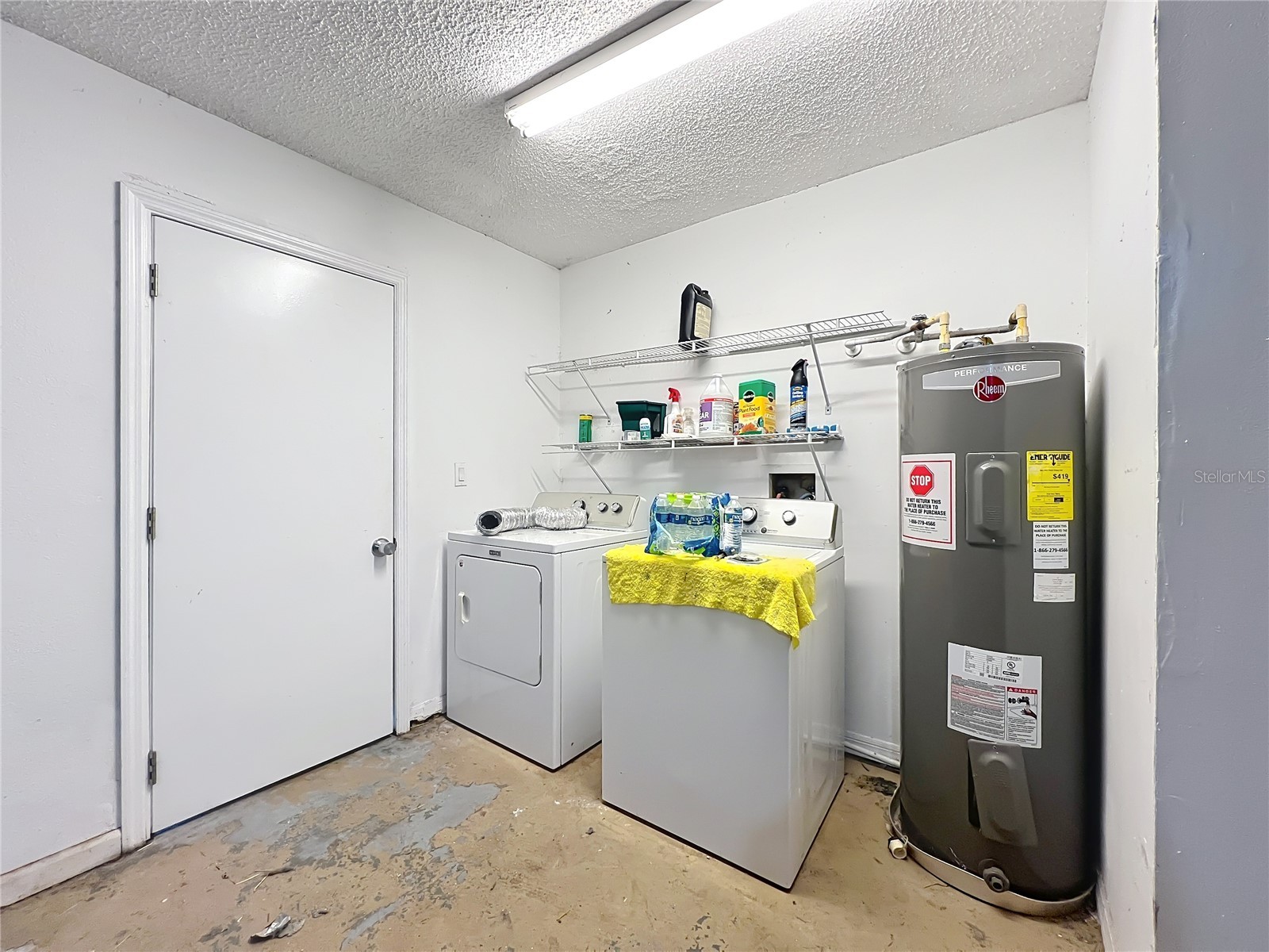 622 Anhinga Road Winter Springs FL 32708 O6417797 image35