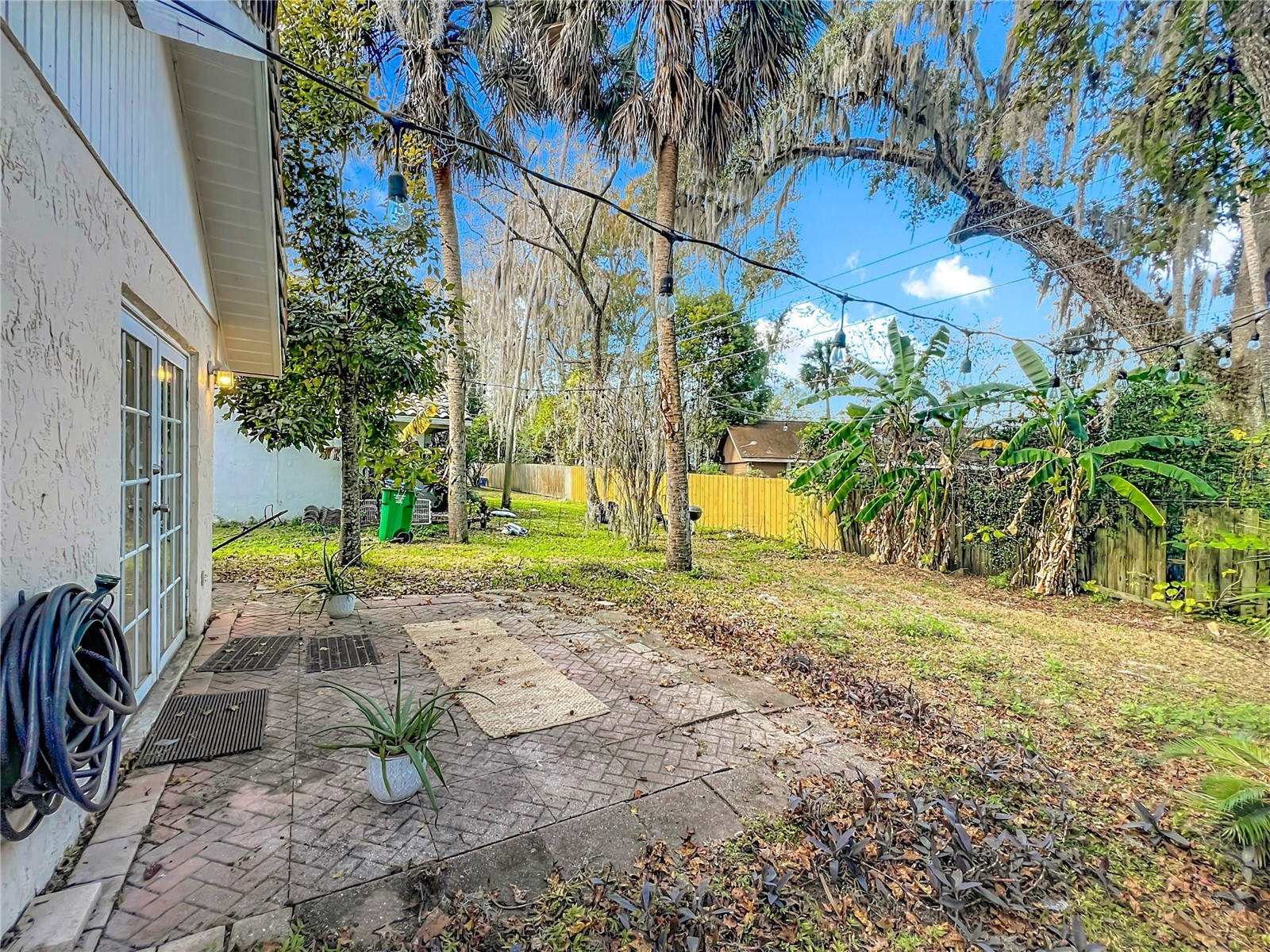 622 Anhinga Road Winter Springs FL 32708 O6417797 image36