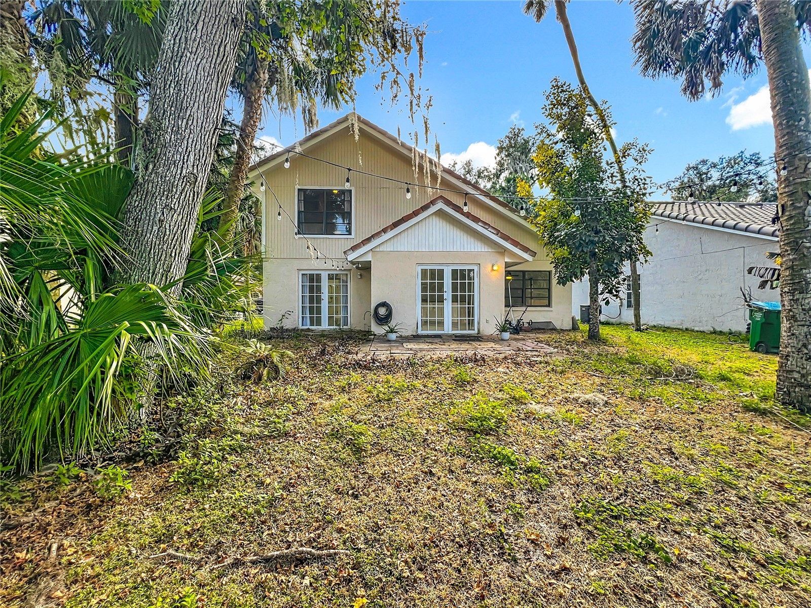622 Anhinga Road Winter Springs FL 32708 O6417797 image38