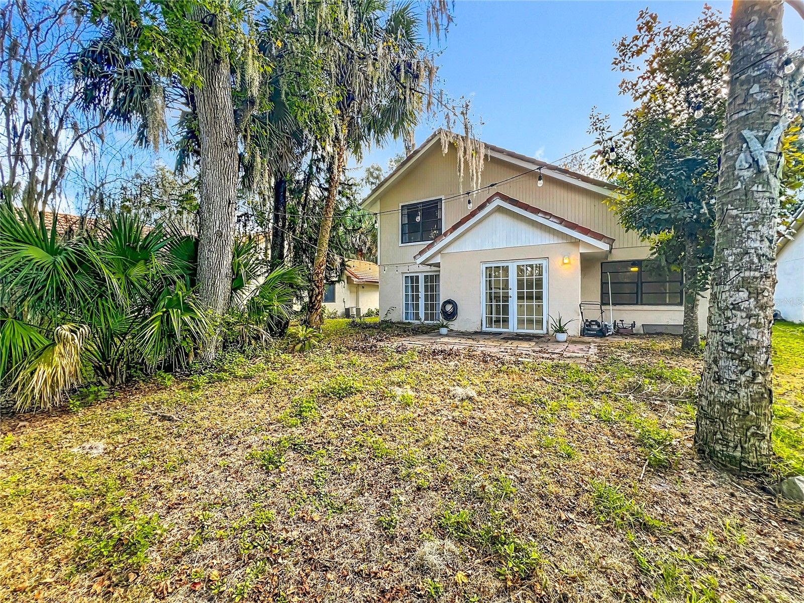 622 Anhinga Road Winter Springs FL 32708 O6417797 image39