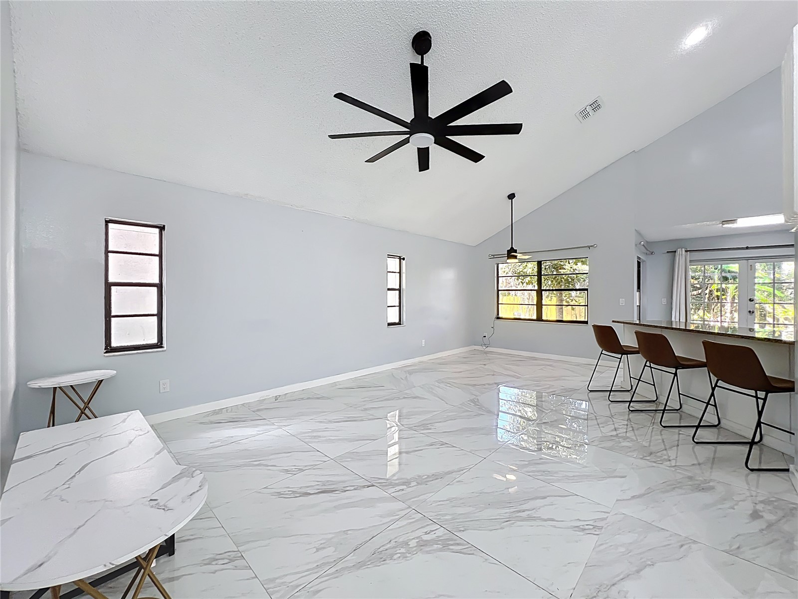 622 Anhinga Road Winter Springs FL 32708 O6417797 image4