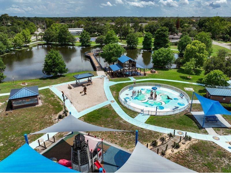 622 Anhinga Road Winter Springs FL 32708 O6417797 image41