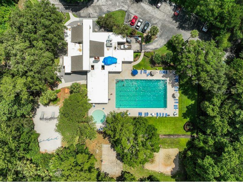 622 Anhinga Road Winter Springs FL 32708 O6417797 image42