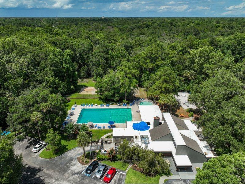 622 Anhinga Road Winter Springs FL 32708 O6417797 image43