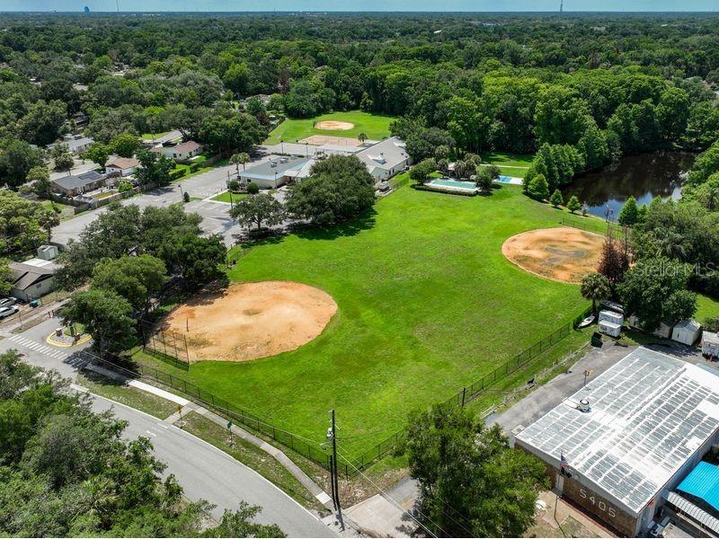 622 Anhinga Road Winter Springs FL 32708 O6417797 image44