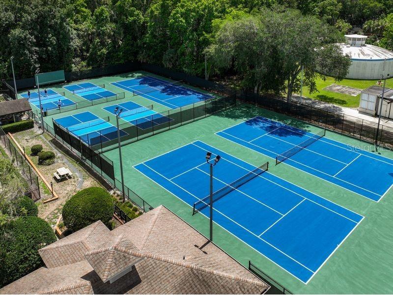 622 Anhinga Road Winter Springs FL 32708 O6417797 image45