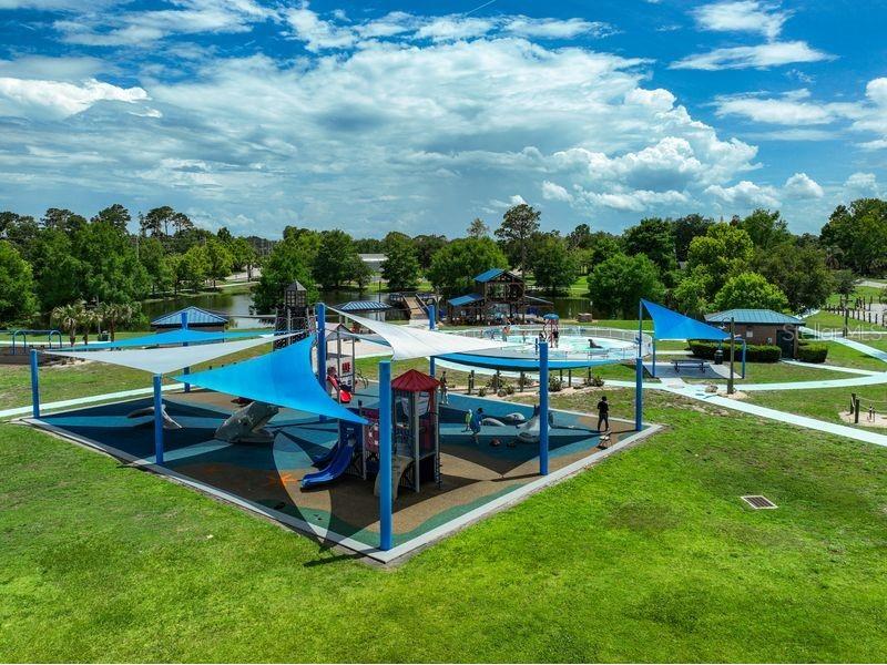 622 Anhinga Road Winter Springs FL 32708 O6417797 image46