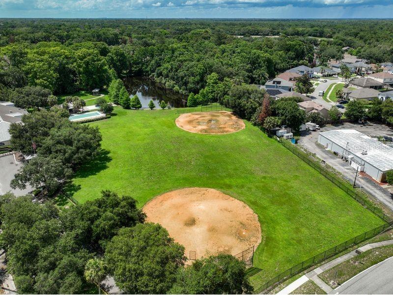 622 Anhinga Road Winter Springs FL 32708 O6417797 image47