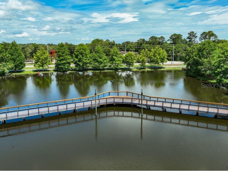 622 Anhinga Road Winter Springs FL 32708 O6417797 image48