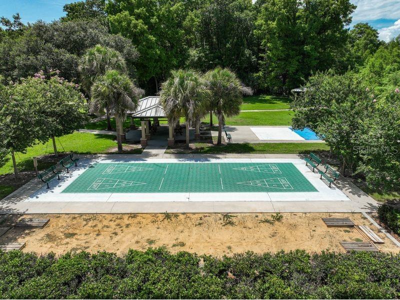 622 Anhinga Road Winter Springs FL 32708 O6417797 image49