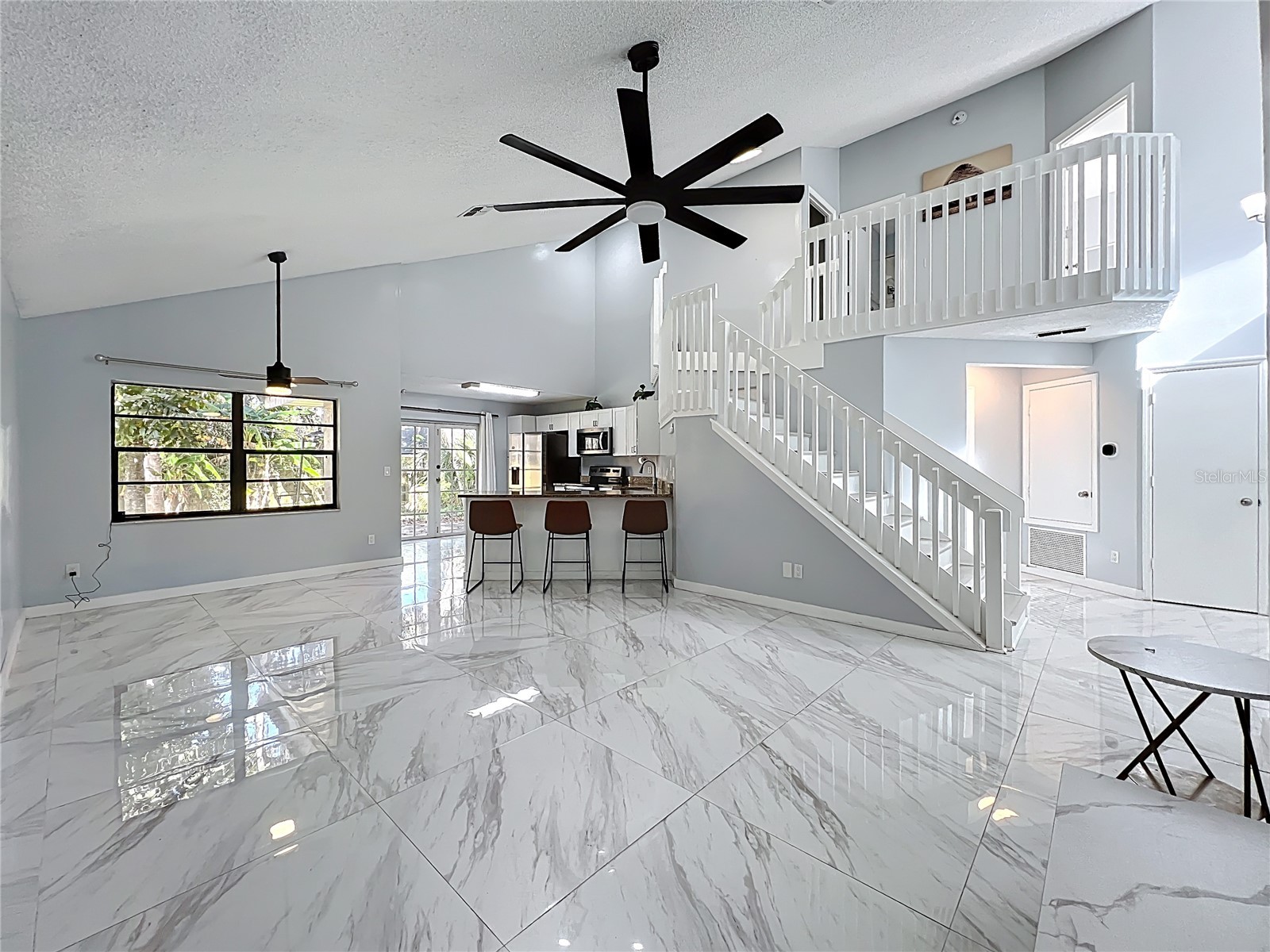 622 Anhinga Road Winter Springs FL 32708 O6417797 image5
