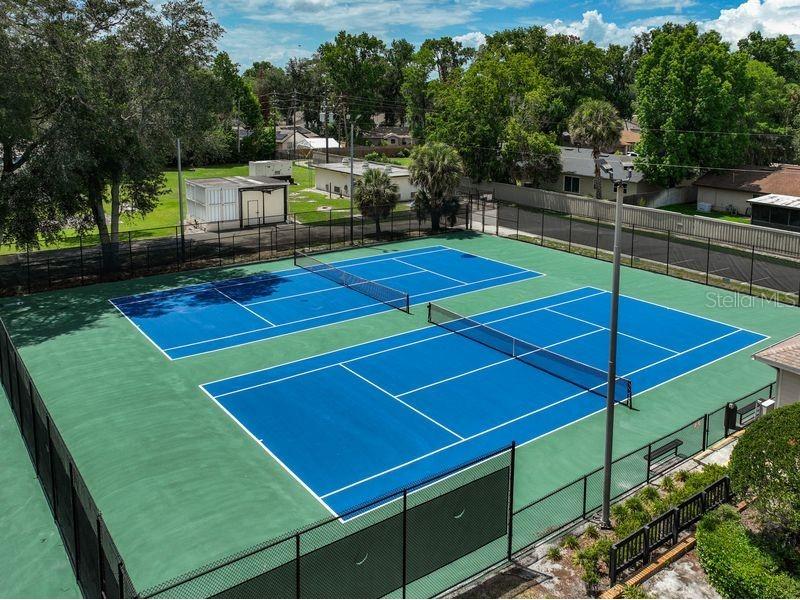 622 Anhinga Road Winter Springs FL 32708 O6417797 image50