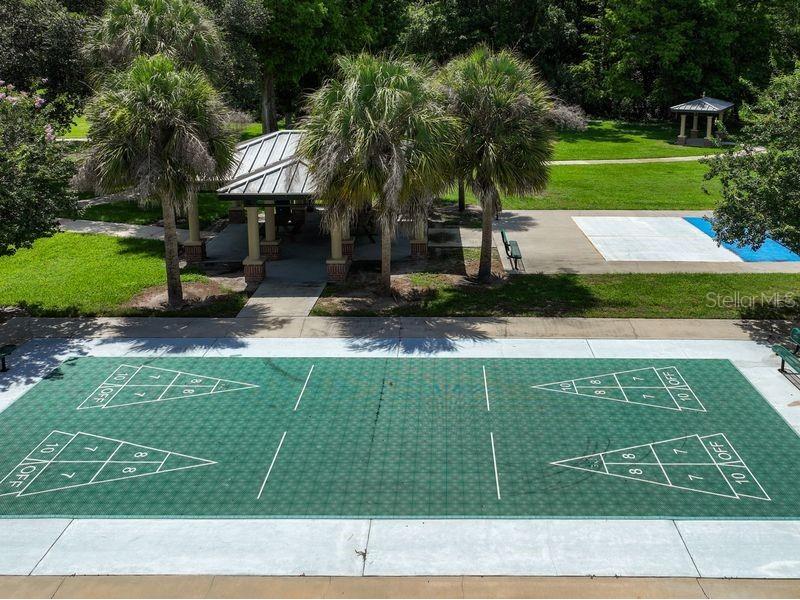 622 Anhinga Road Winter Springs FL 32708 O6417797 image51
