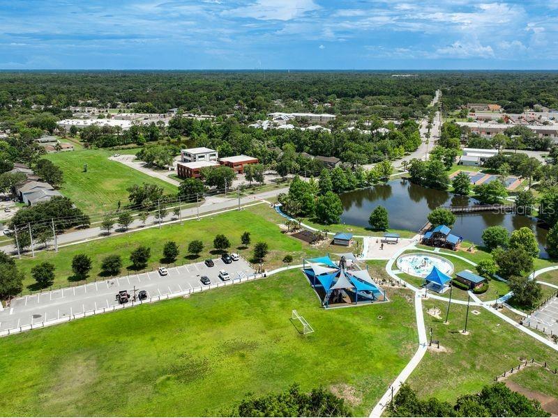 622 Anhinga Road Winter Springs FL 32708 O6417797 image52