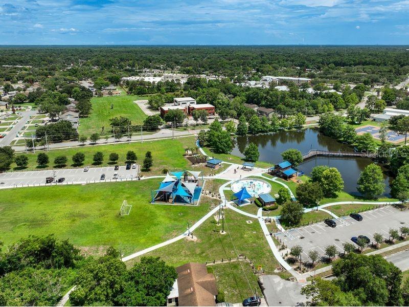 622 Anhinga Road Winter Springs FL 32708 O6417797 image55