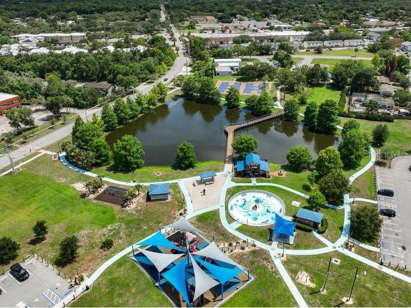 622 Anhinga Road Winter Springs FL 32708 O6417797 image56