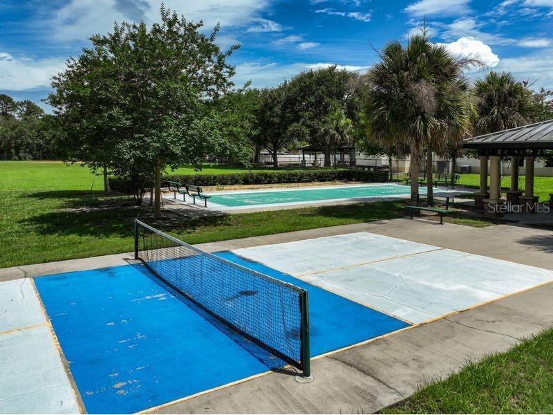 622 Anhinga Road Winter Springs FL 32708 O6417797 image57