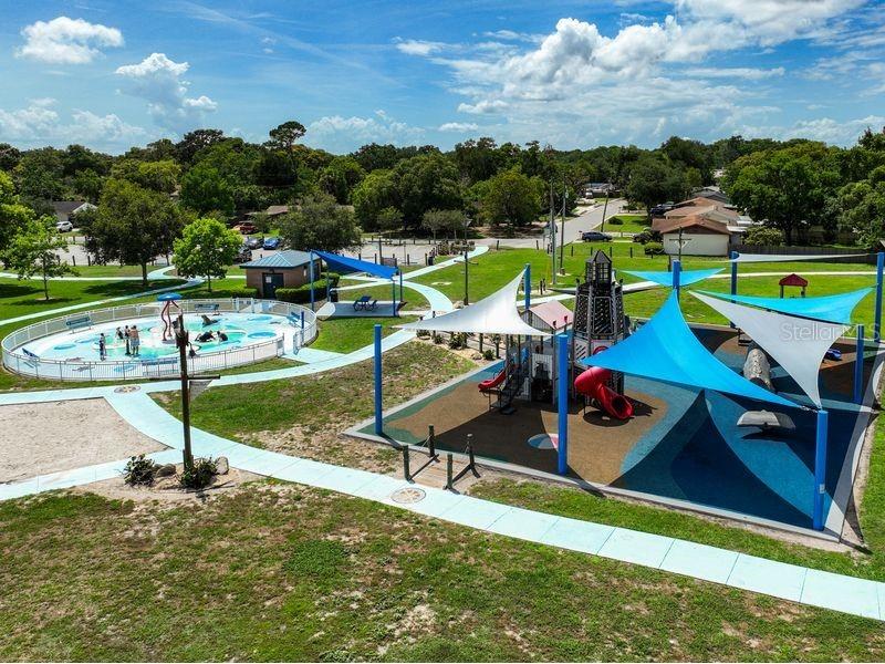 622 Anhinga Road Winter Springs FL 32708 O6417797 image58