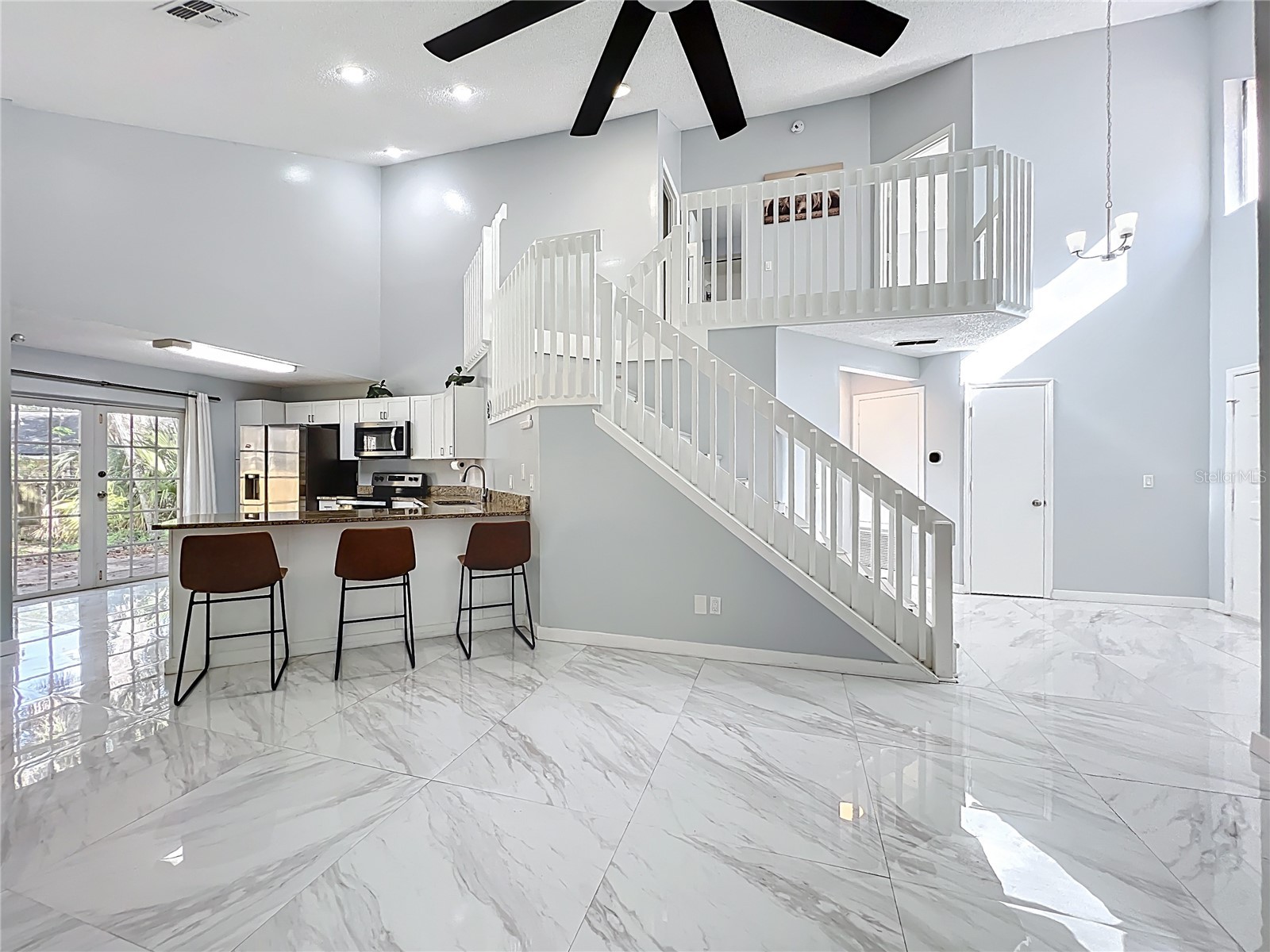 622 Anhinga Road Winter Springs FL 32708 O6417797 image6