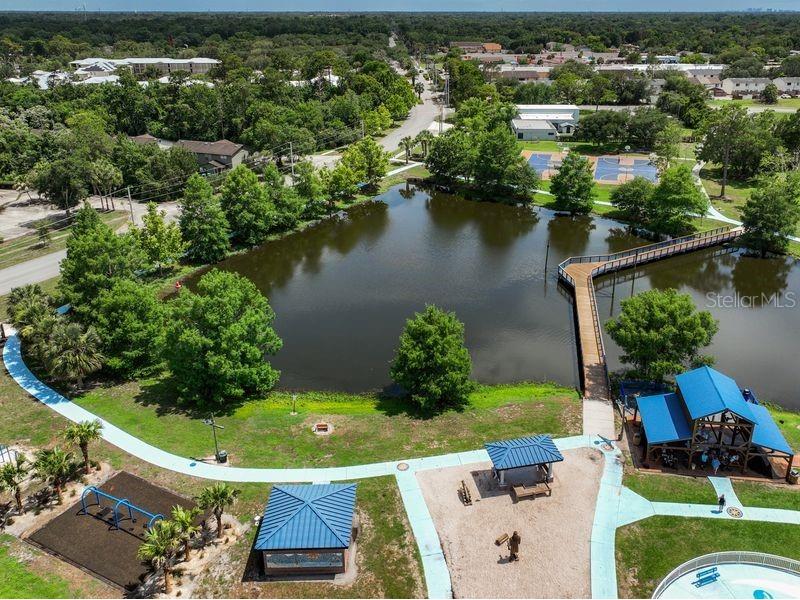 622 Anhinga Road Winter Springs FL 32708 O6417797 image61
