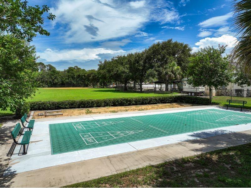 622 Anhinga Road Winter Springs FL 32708 O6417797 image63