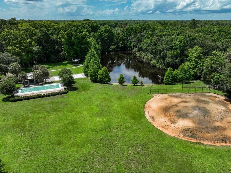 622 Anhinga Road Winter Springs FL 32708 O6417797 image65