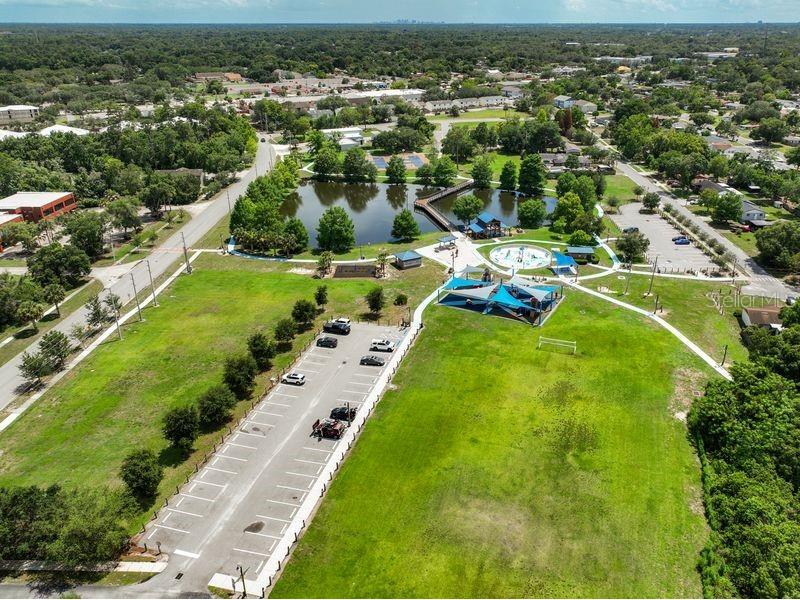 622 Anhinga Road Winter Springs FL 32708 O6417797 image66