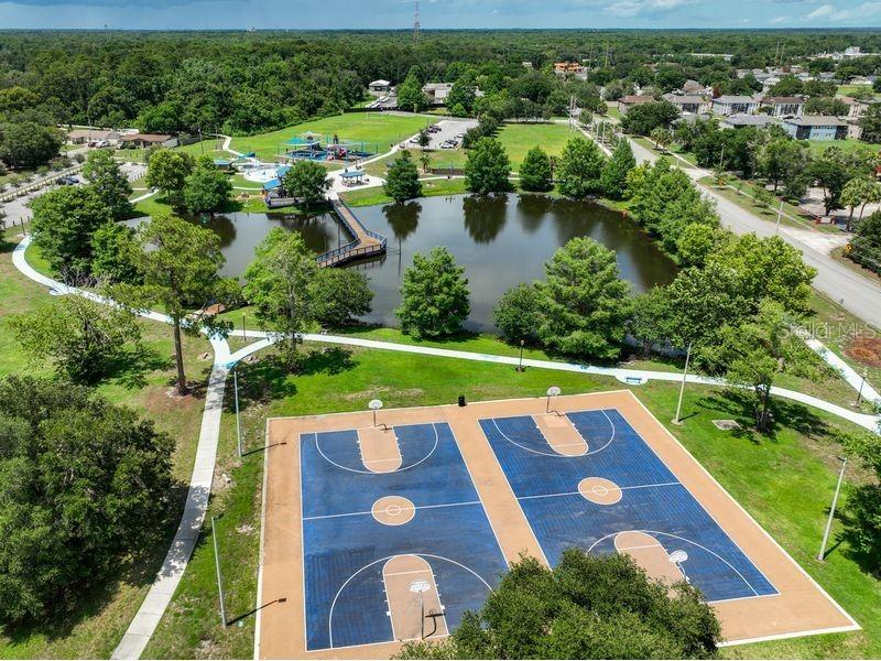622 Anhinga Road Winter Springs FL 32708 O6417797 image67